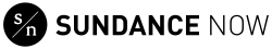 Sundance_Now_Logo_Black_Horizontal