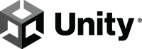 U_Logo_Black_RGB (1)