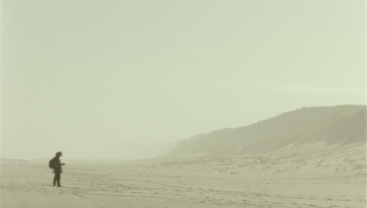 geographies_of_solitude