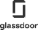 glassdoor-logo