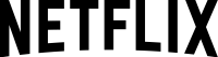 netflixLogo