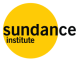 sundance_logo-300x225