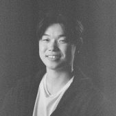 taylor_headshot_small