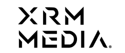 XRM_Media